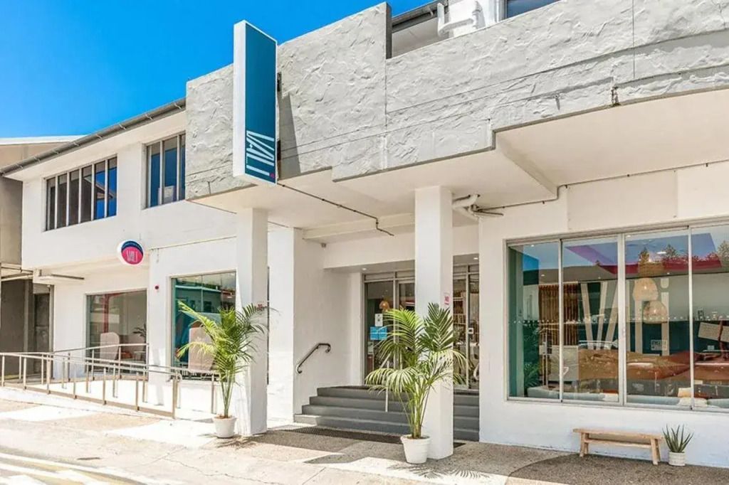 בניין תמונה