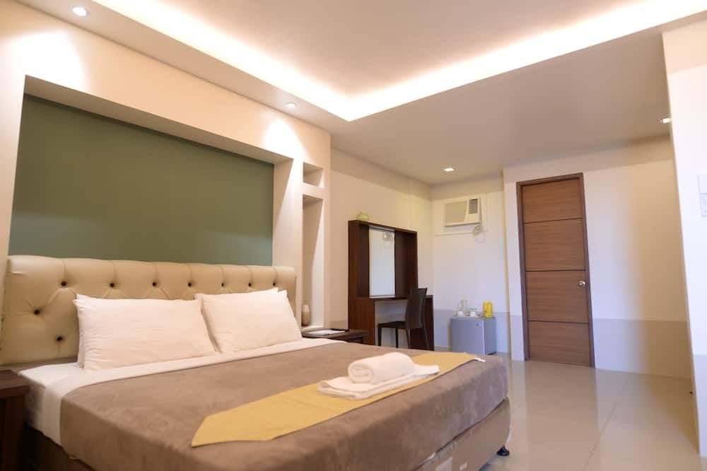 חדר שינה תמונה