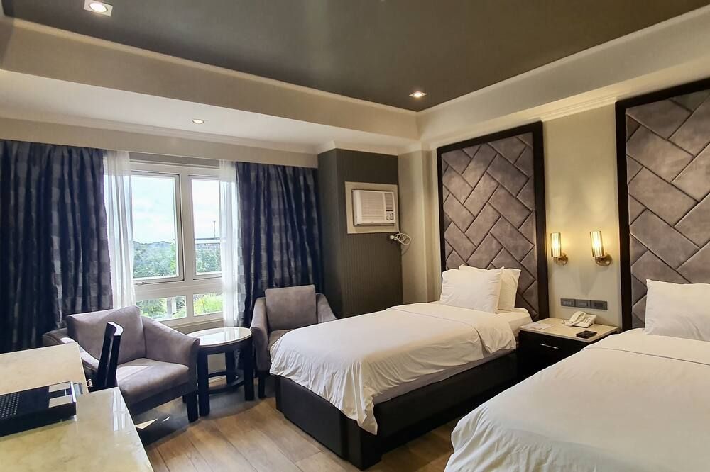 חדר שינה תמונה