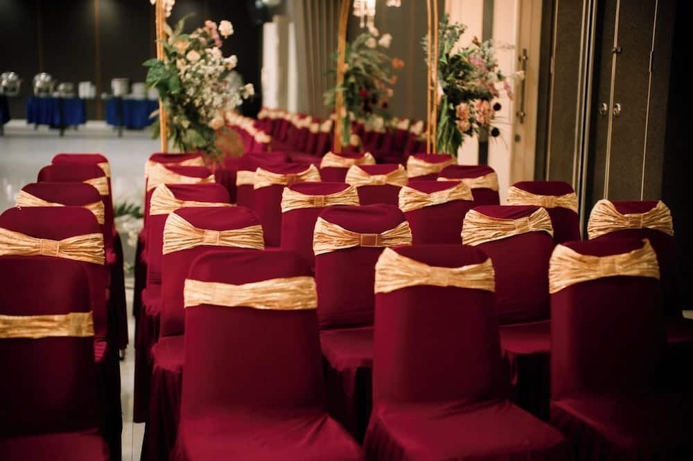 אולם אירועים