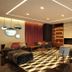 אחר