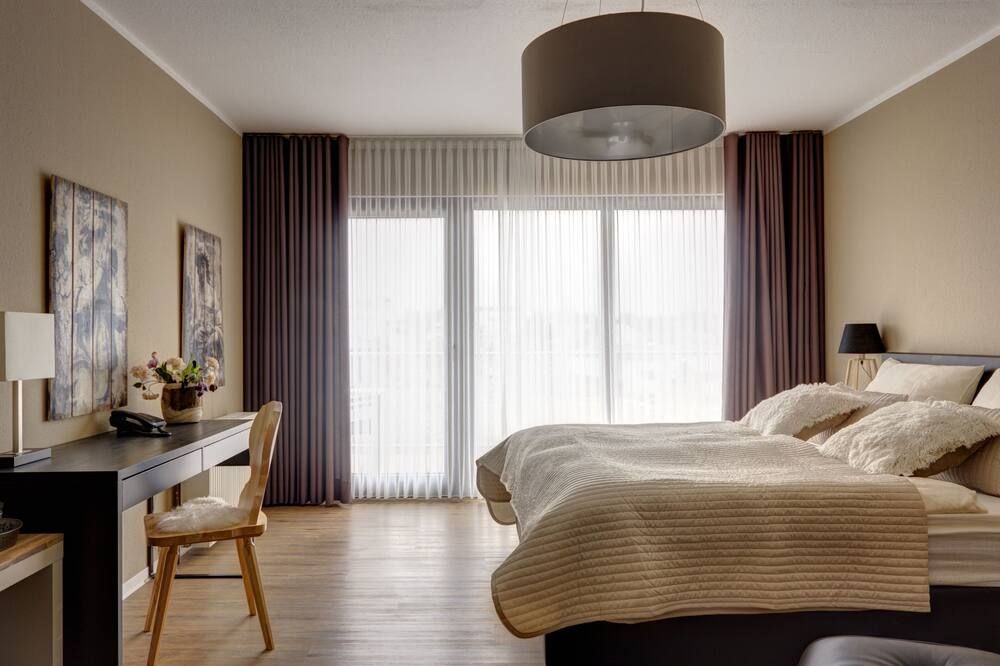 חדר שינה תמונה