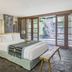 אחר