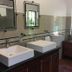 חדר רחצה