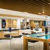 מסעדה