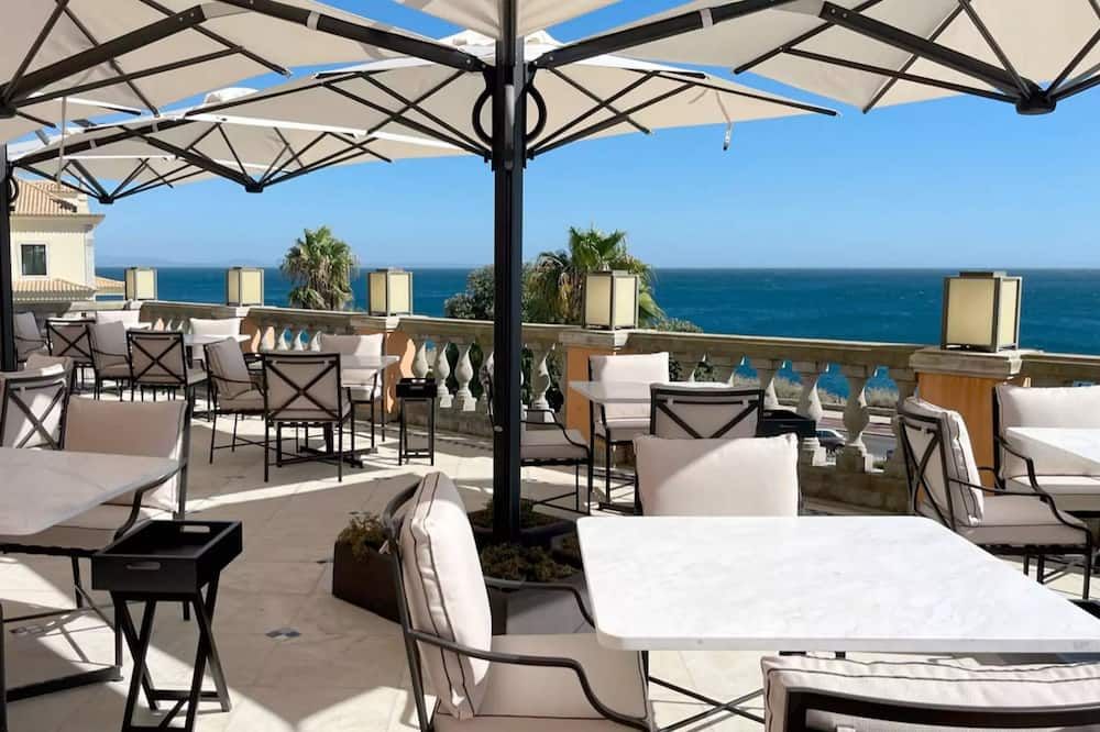 מרפסת תמונה