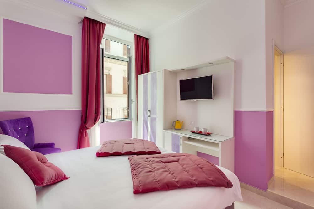 חדר שינה תמונה