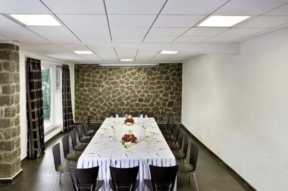 אחר