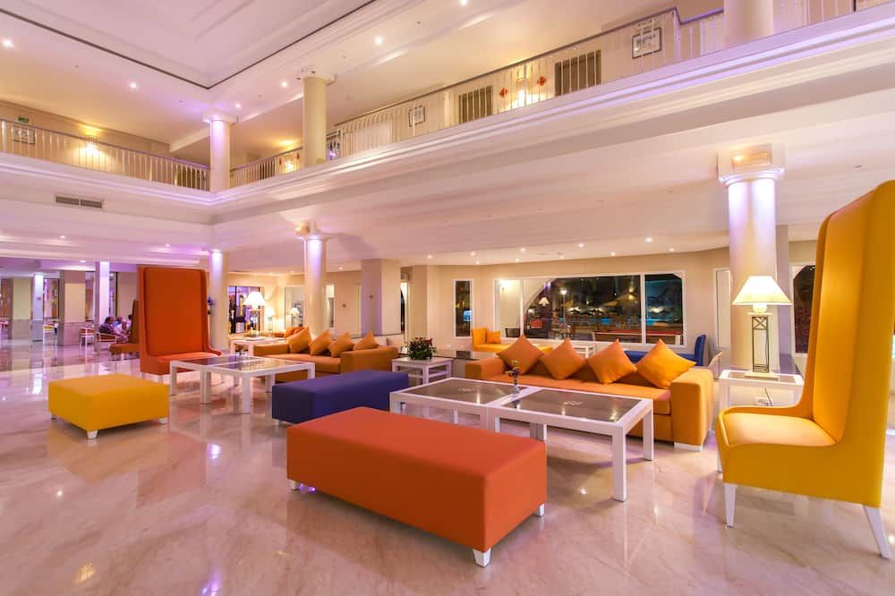 טרקלין תמונה