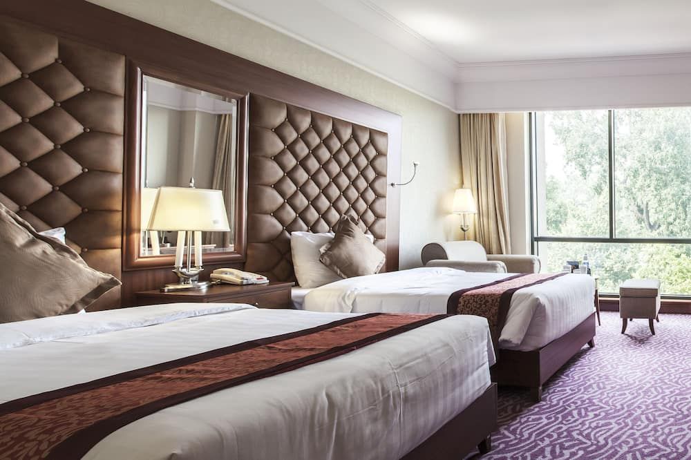 חדר שינה תמונה