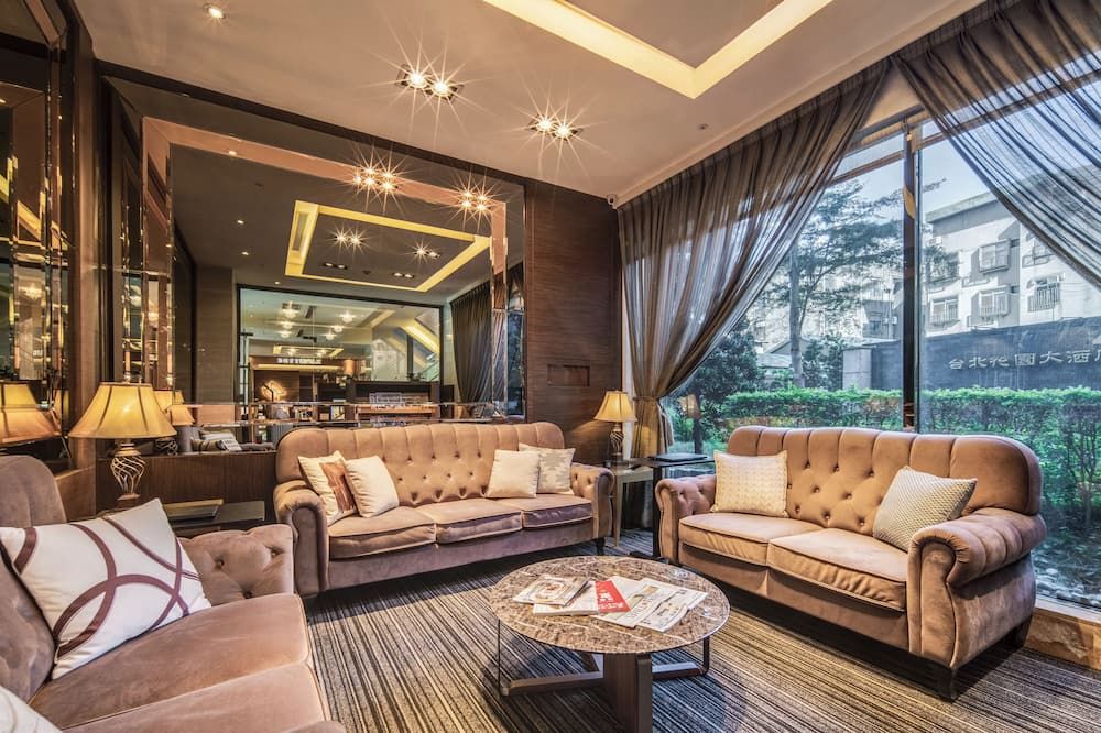 טרקלין תמונה