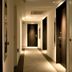 מסדרון