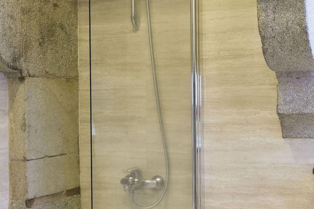 חדר רחצה