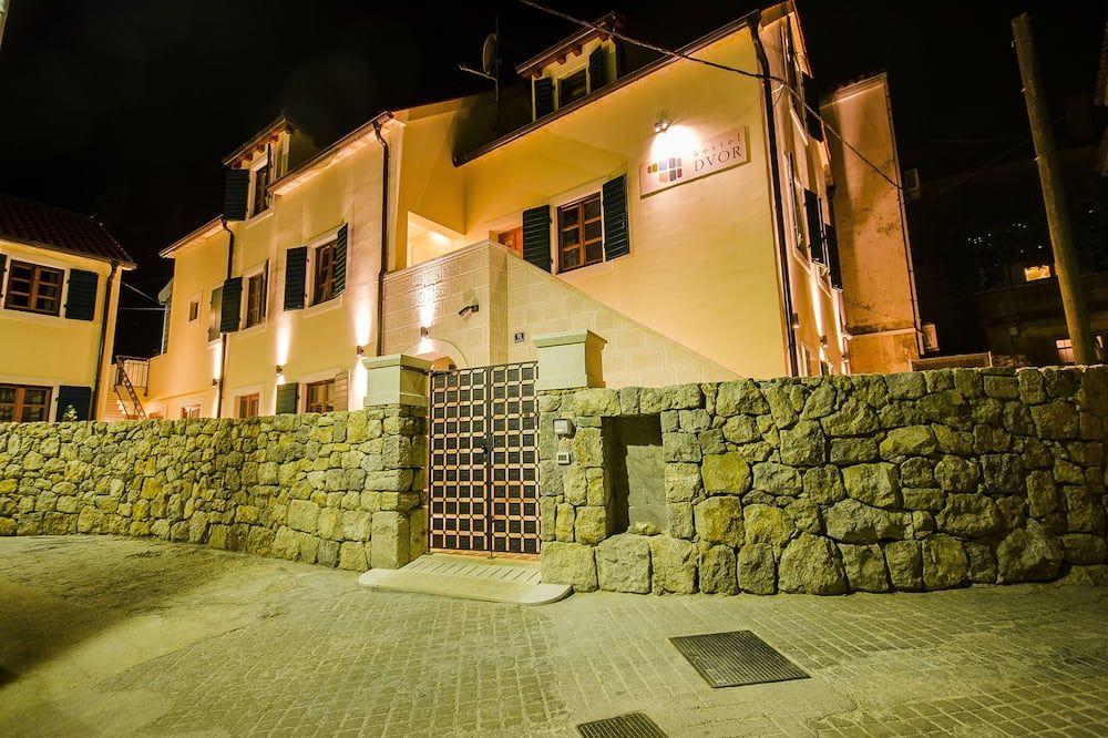 בניין תמונה