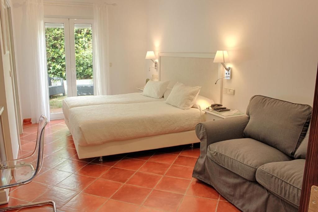 חדר שינה תמונה