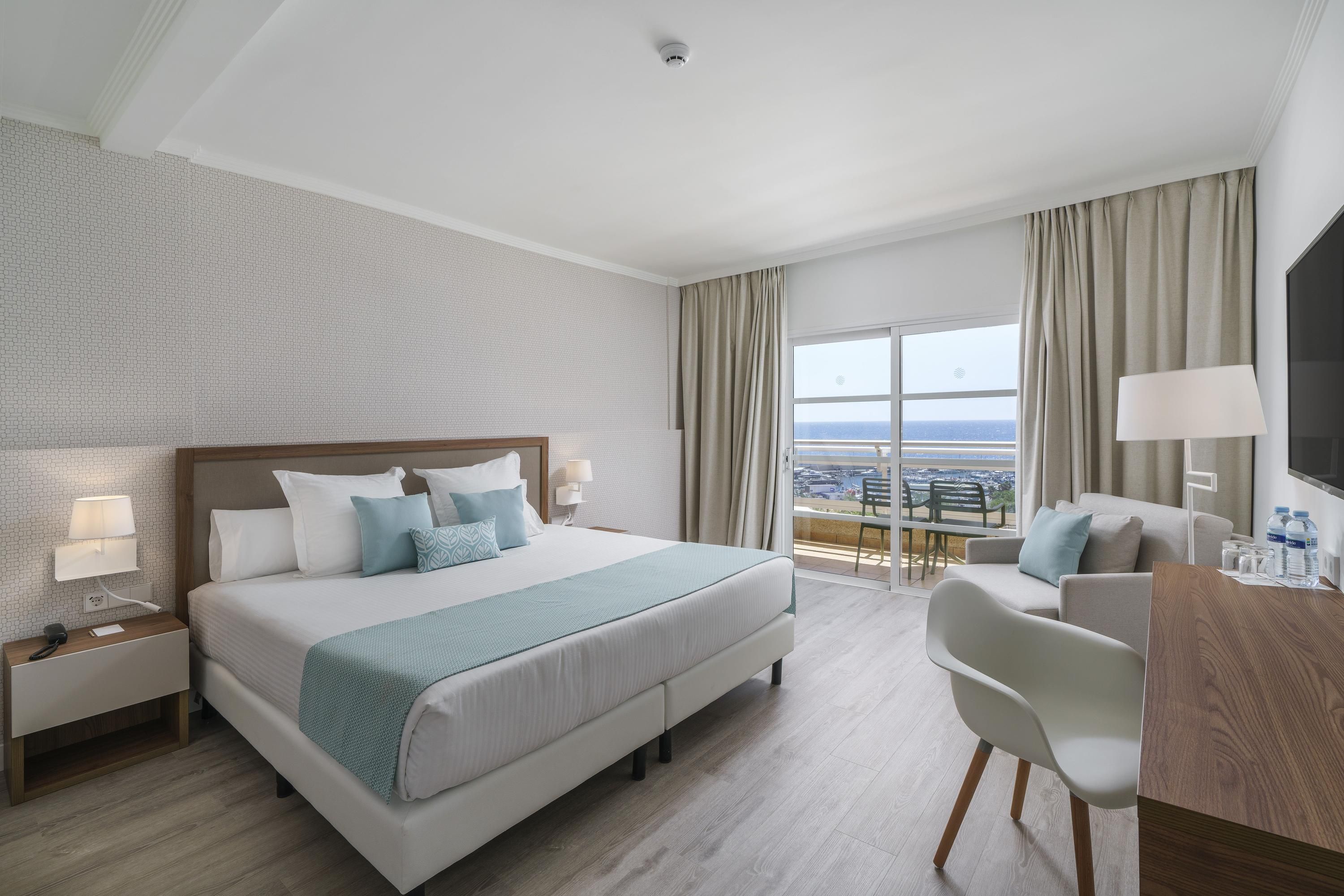 חדר שינה תמונה