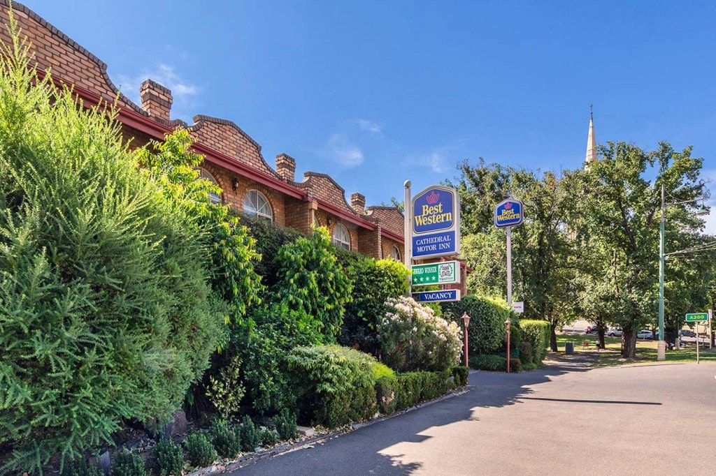 בניין תמונה