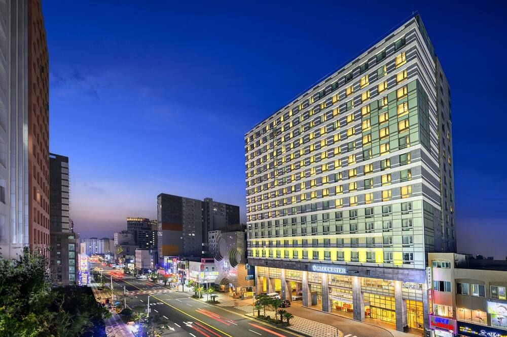 בניין תמונה