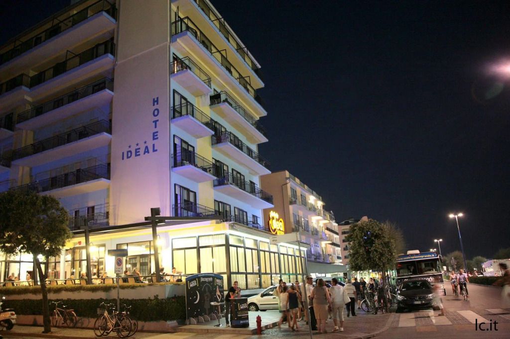 בניין תמונה