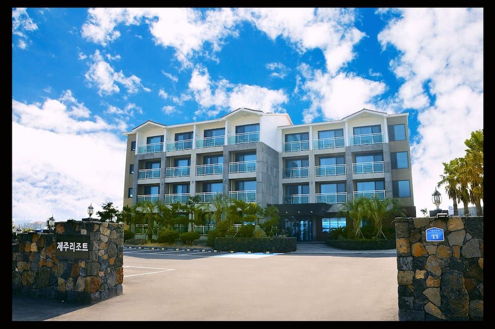 בניין תמונה