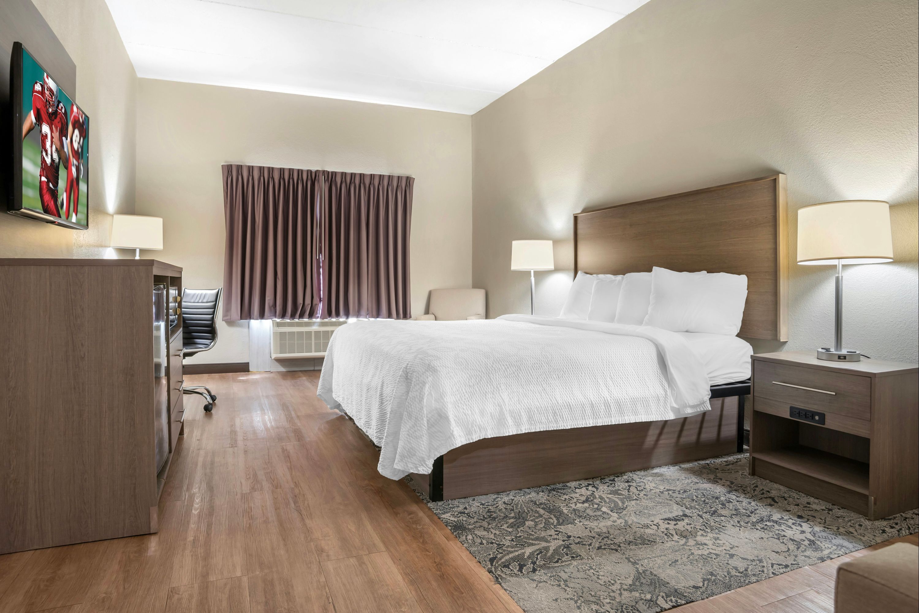 חדר שינה תמונה