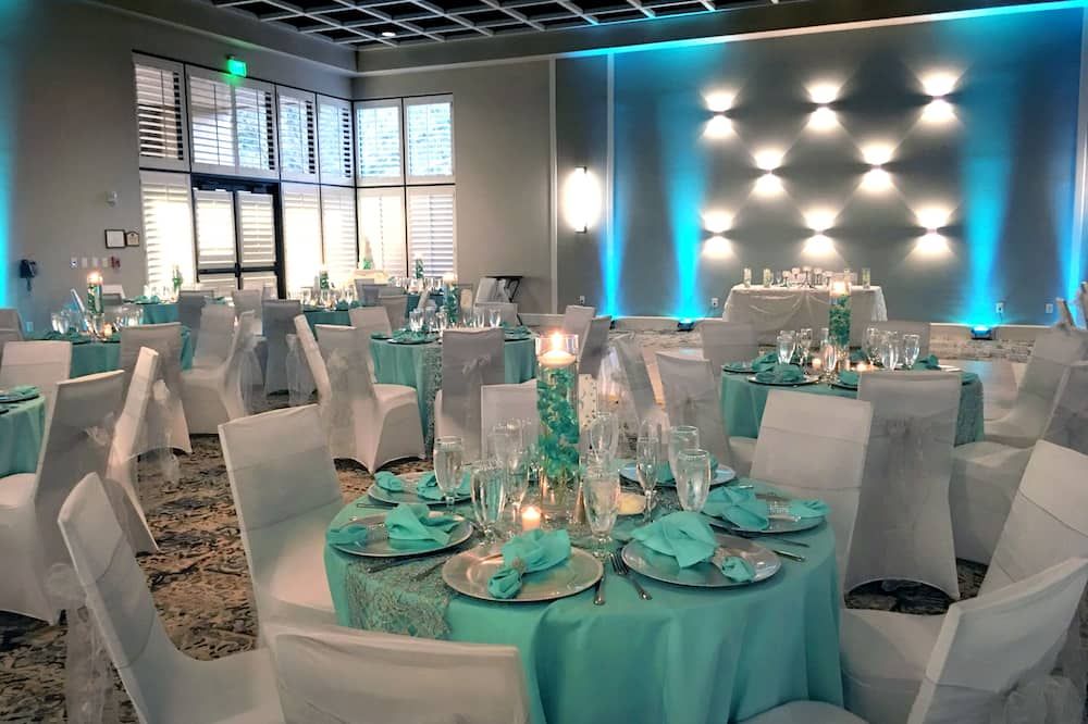 אולם אירועים