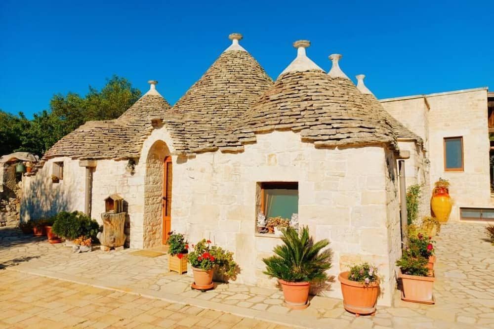 אחר