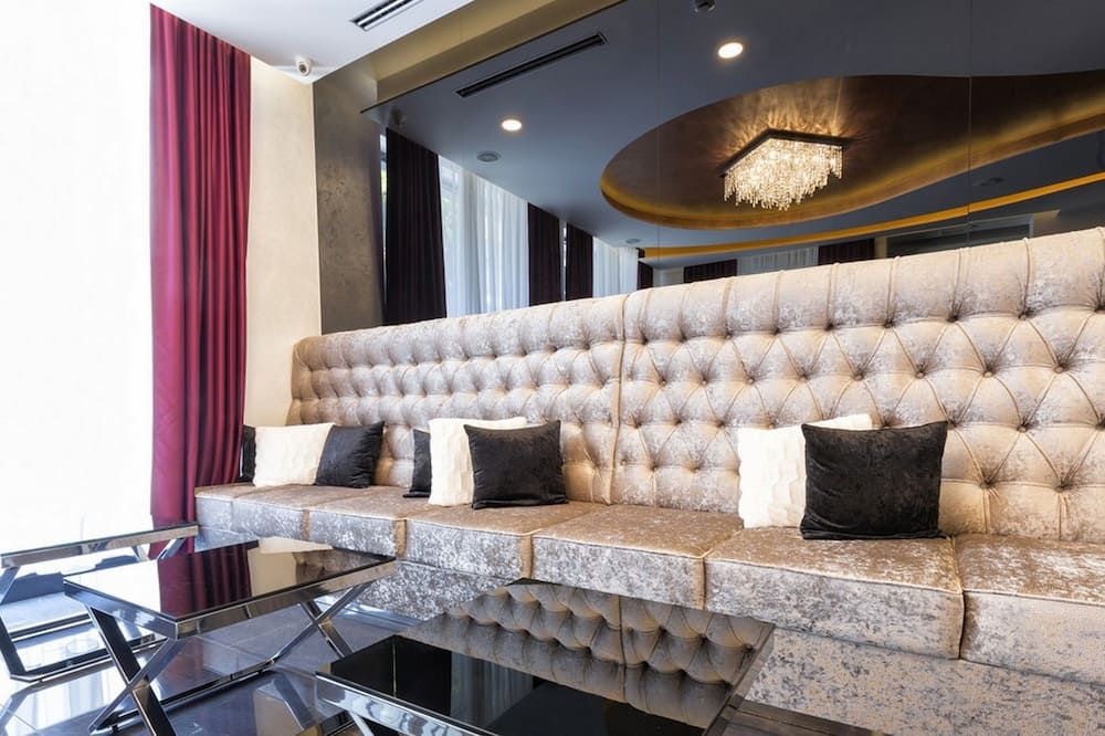 טרקלין תמונה