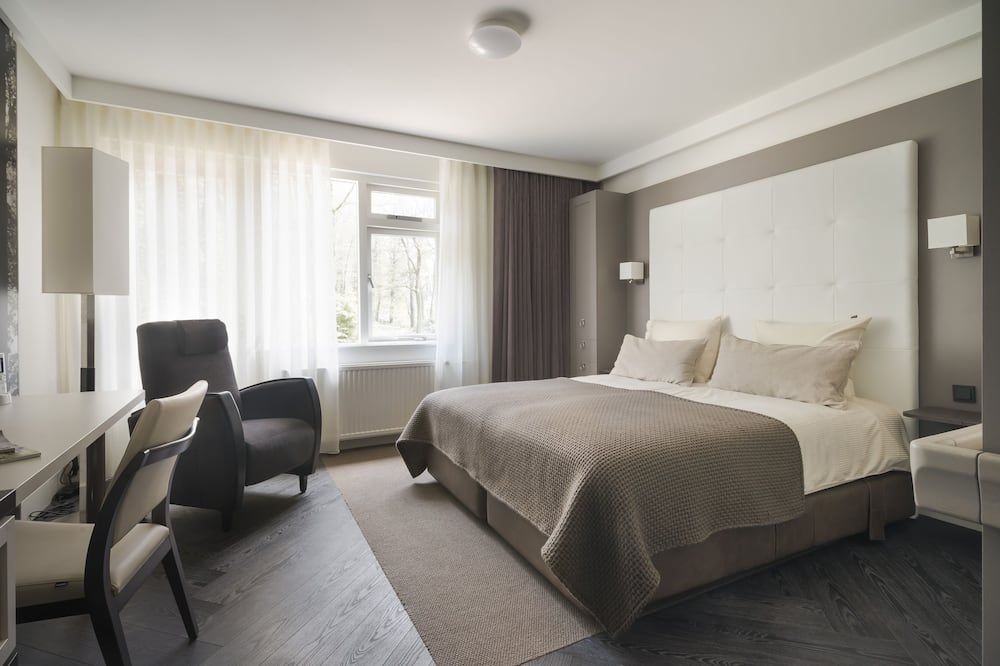 חדר שינה תמונה