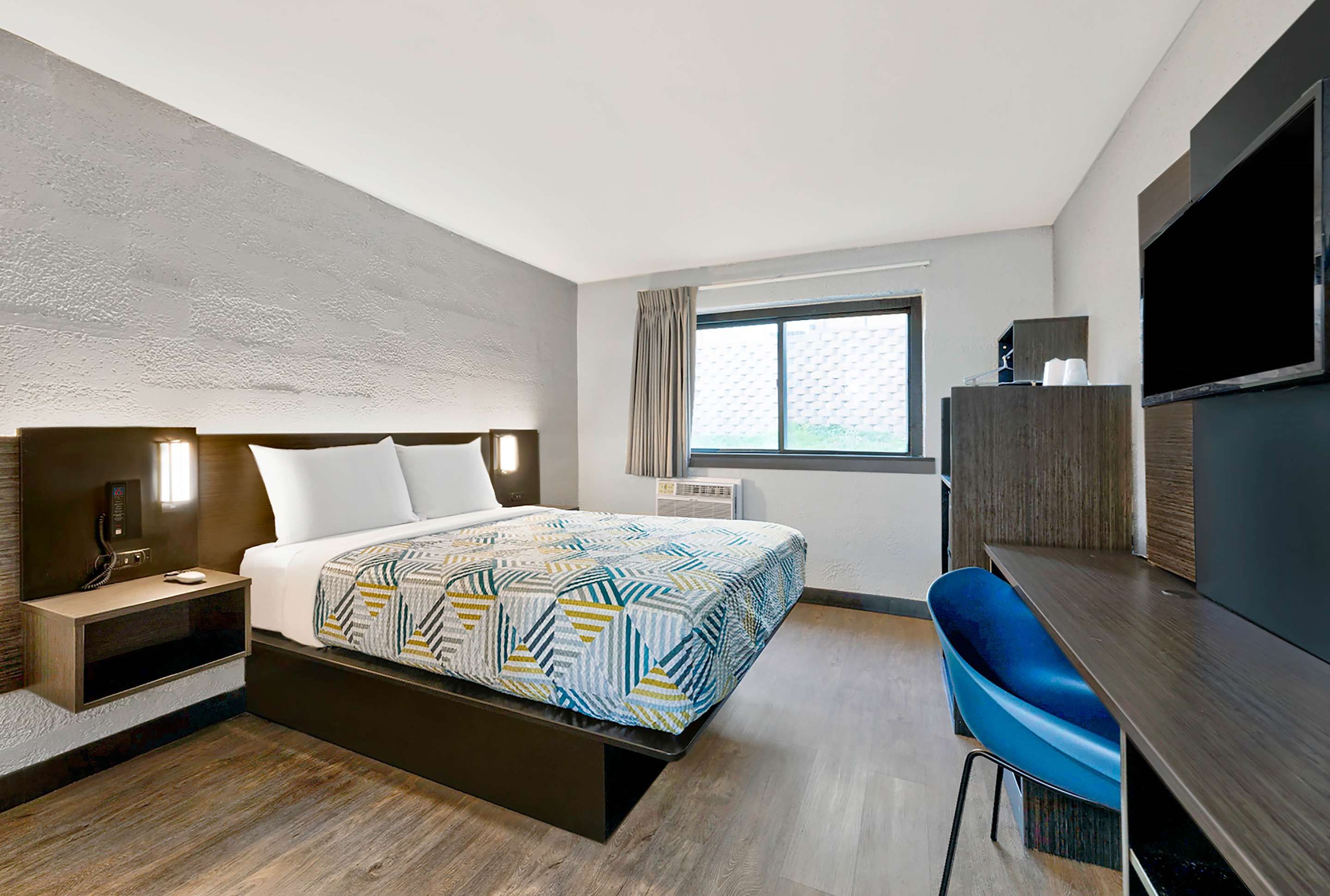 חדר שינה תמונה