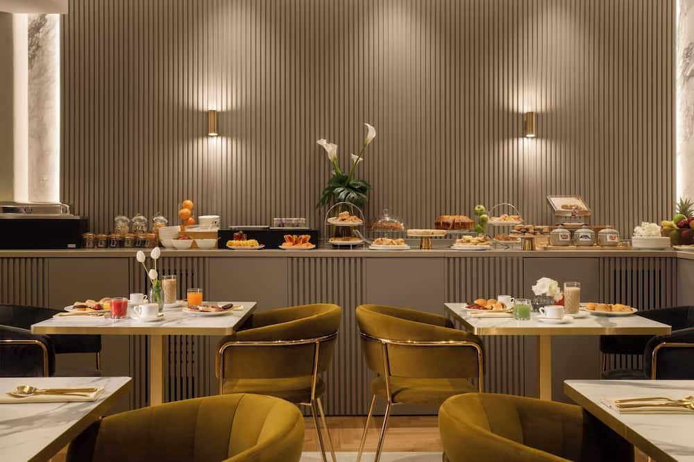 אולם אירועים