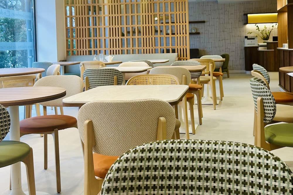 טרקלין תמונה