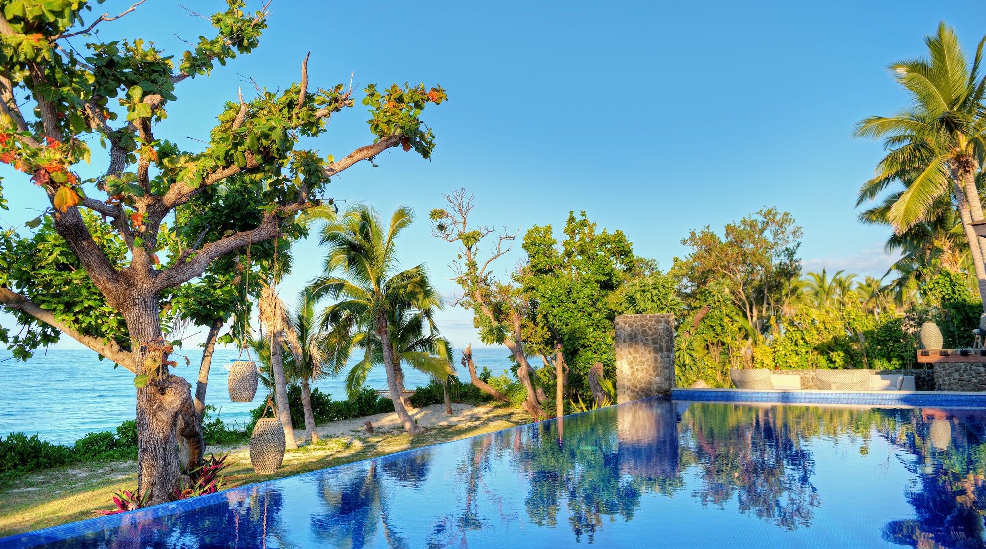 בריכה תמונה