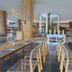 מסעדה