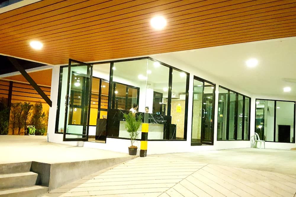 בניין תמונה