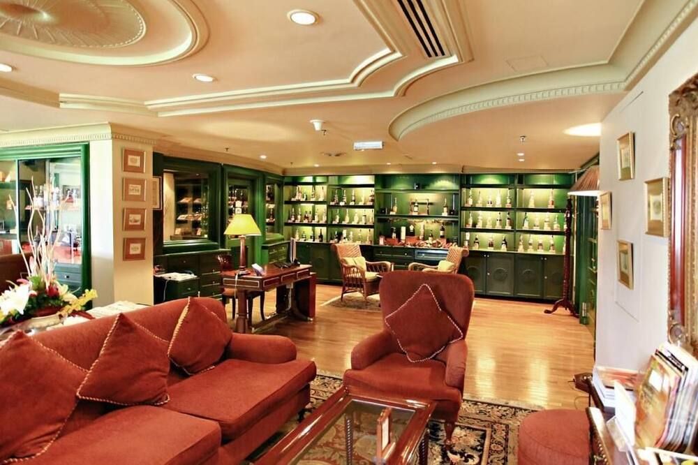 טרקלין תמונה