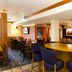 בר