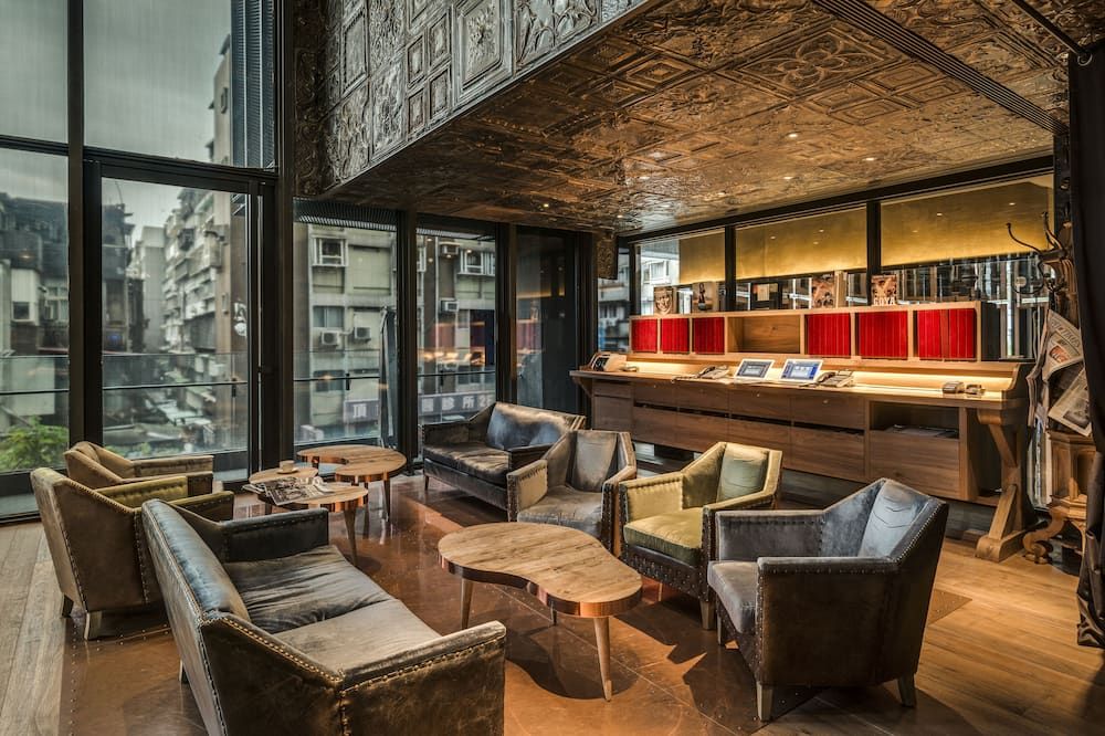 טרקלין תמונה