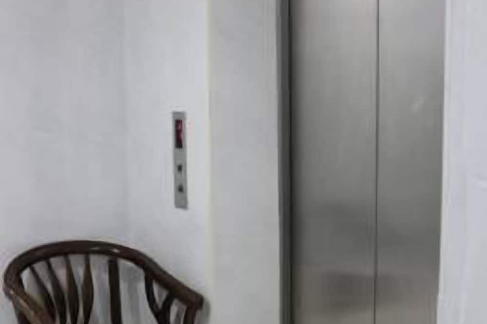 אחר