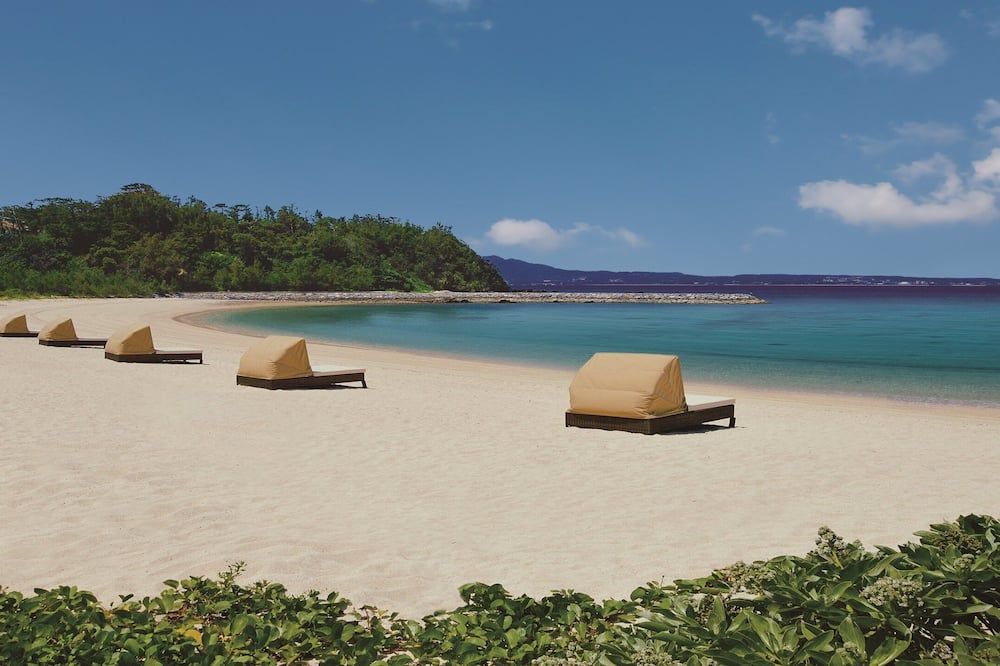 חוף
