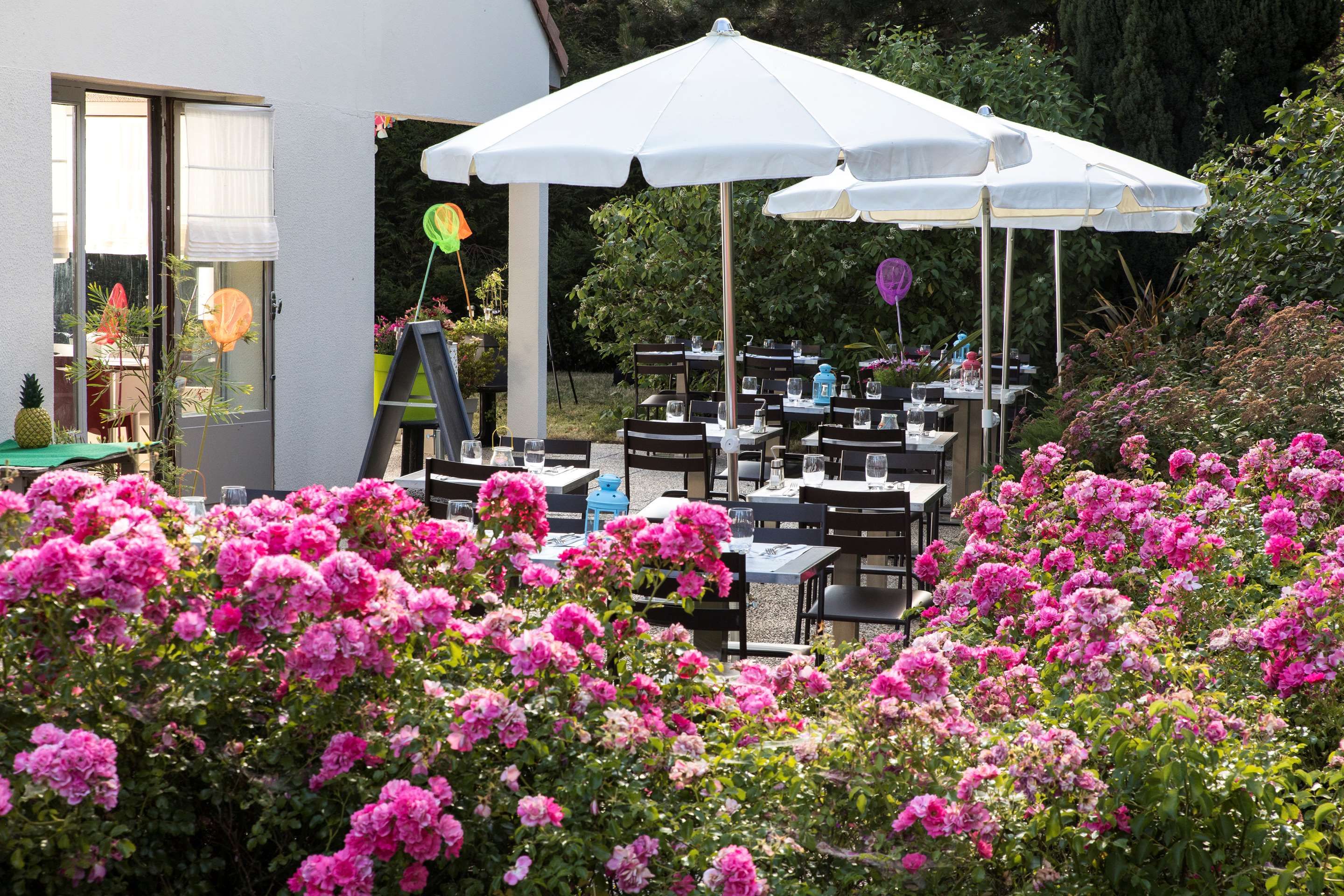 בניין תמונה