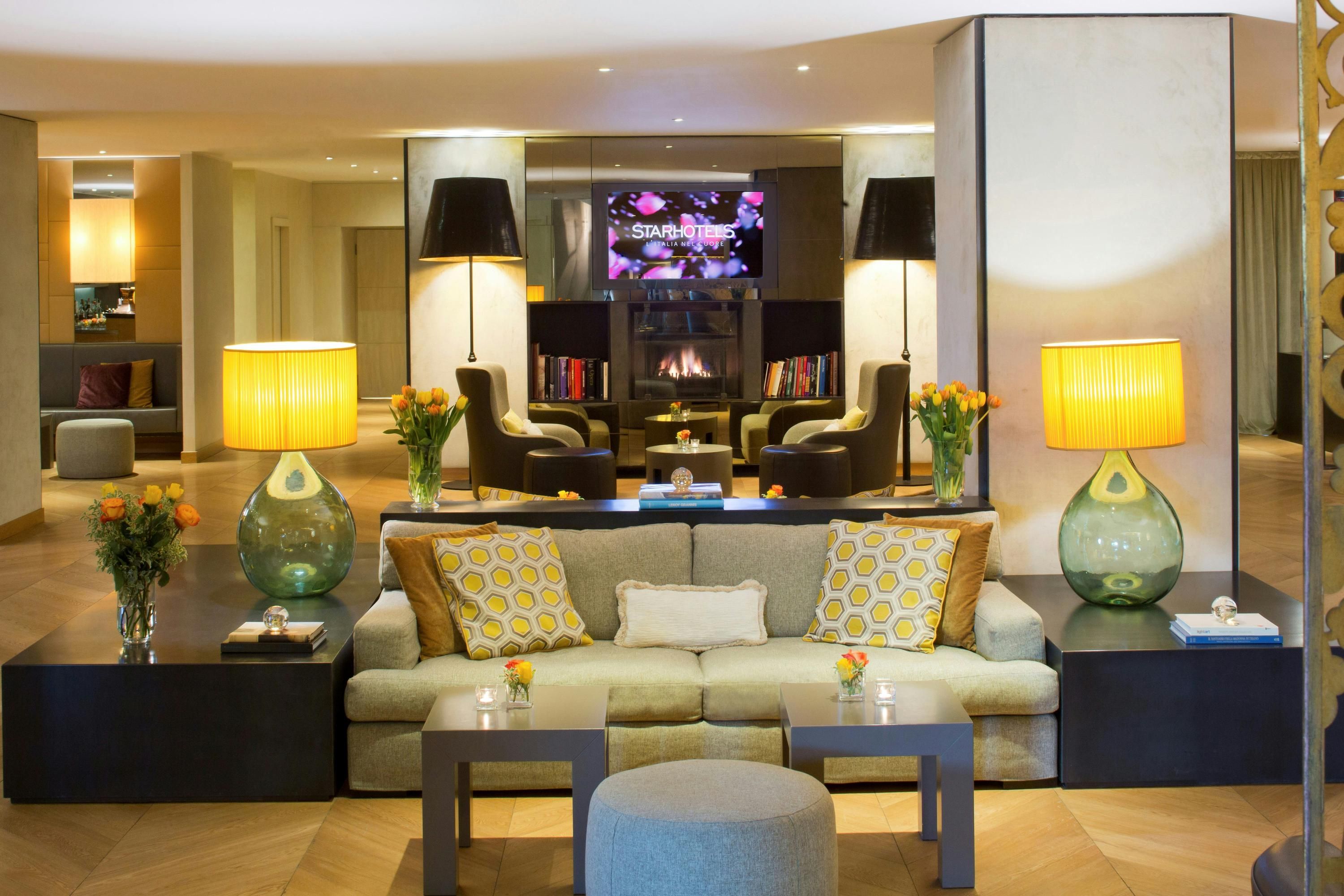 טרקלין תמונה