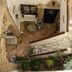 אחר