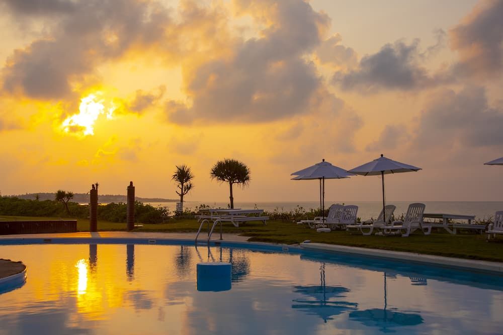 אחר