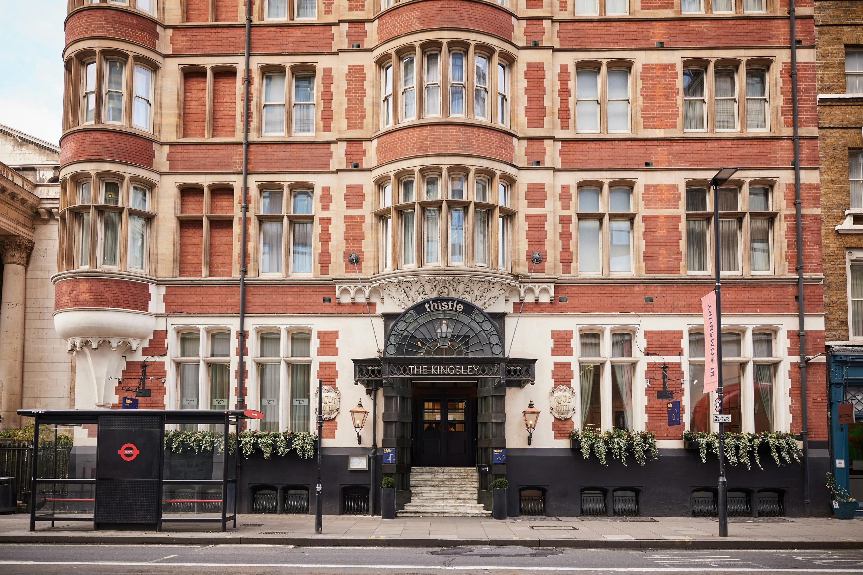 בניין תמונה