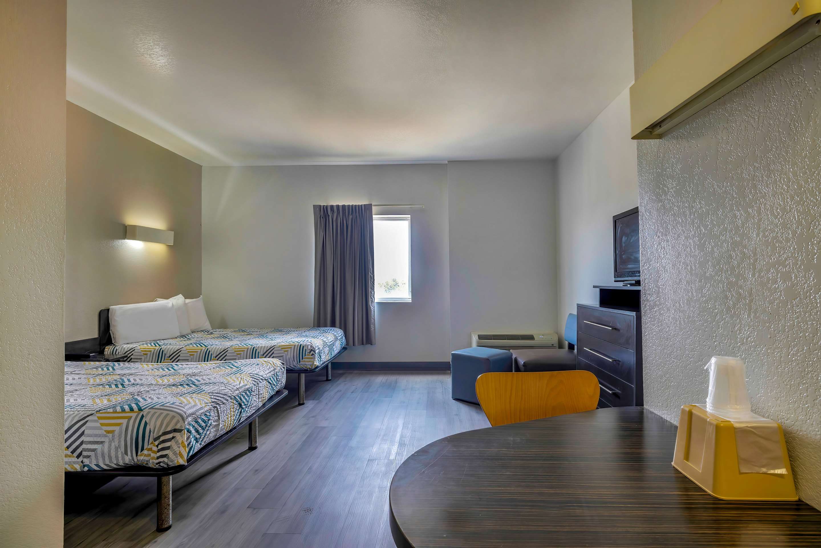 חדר שינה תמונה