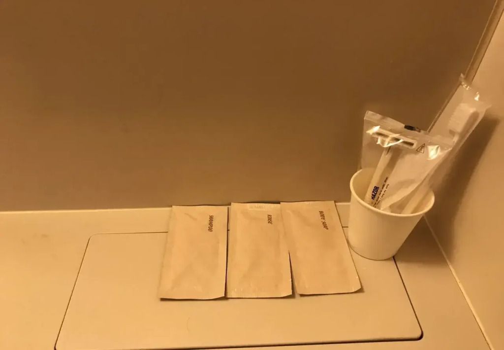 אחר
