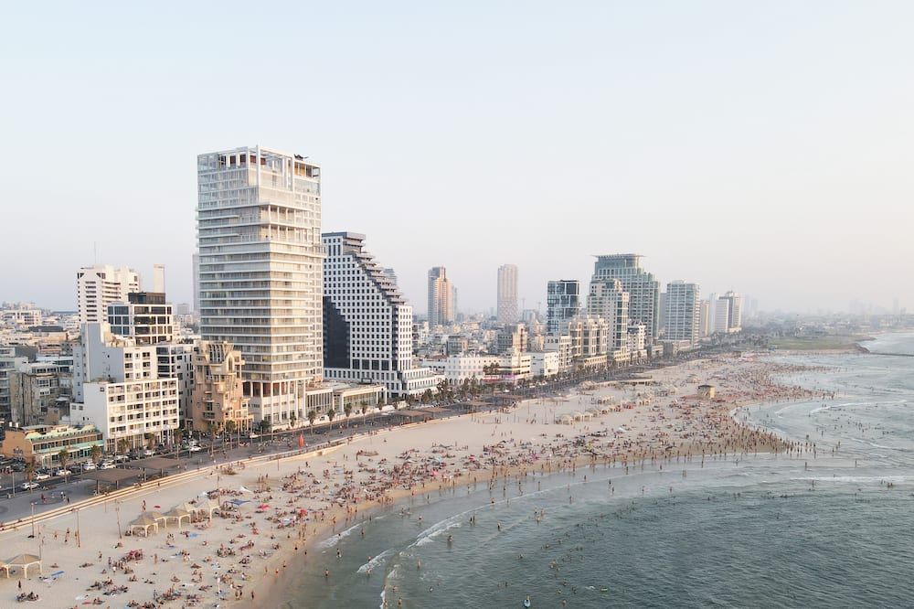 חוף