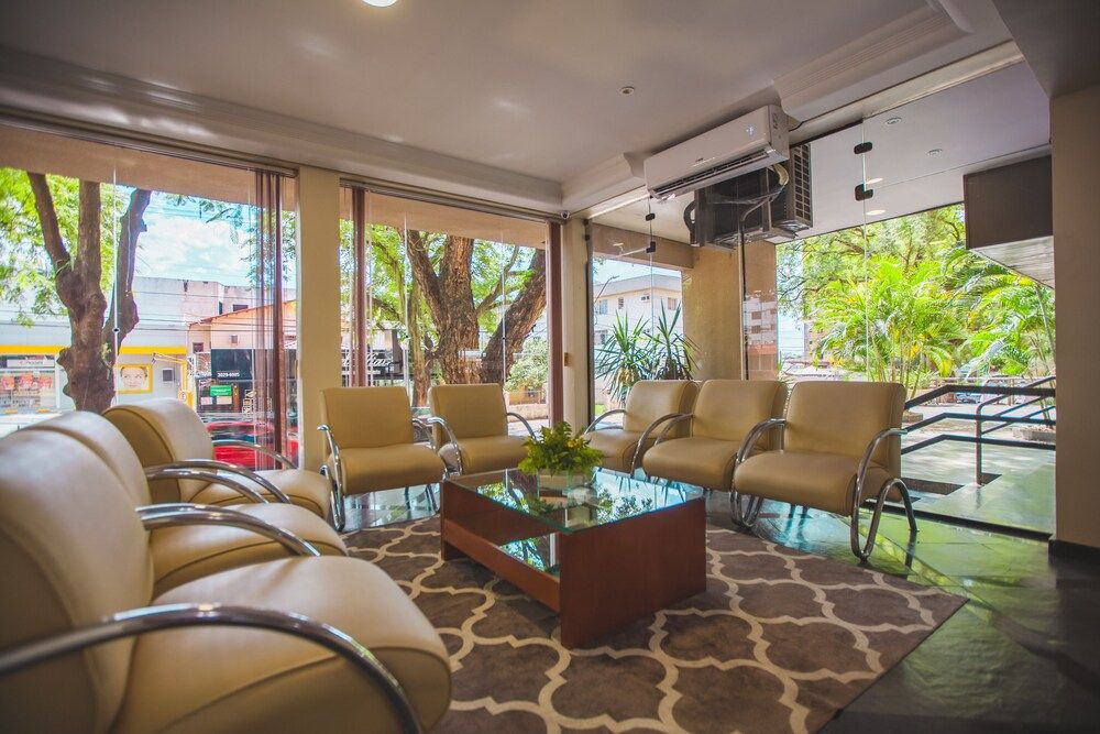 טרקלין תמונה