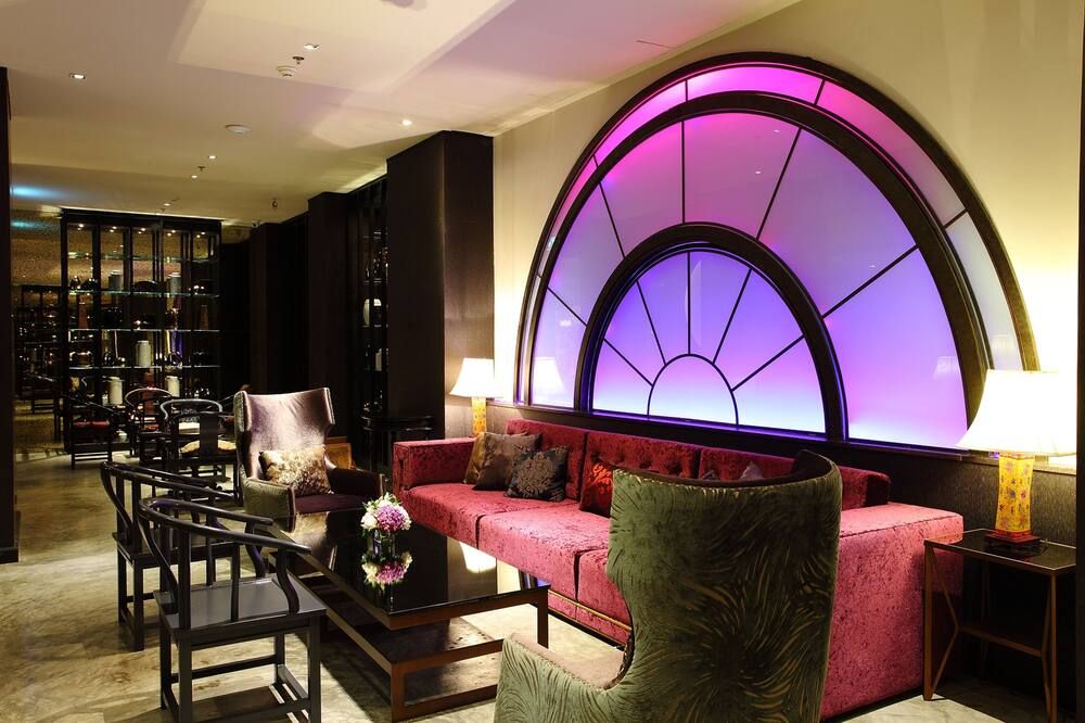 טרקלין תמונה